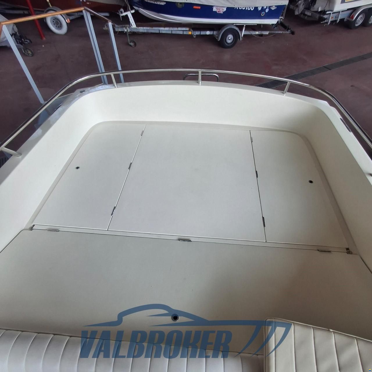 Colombo 29 RACING
