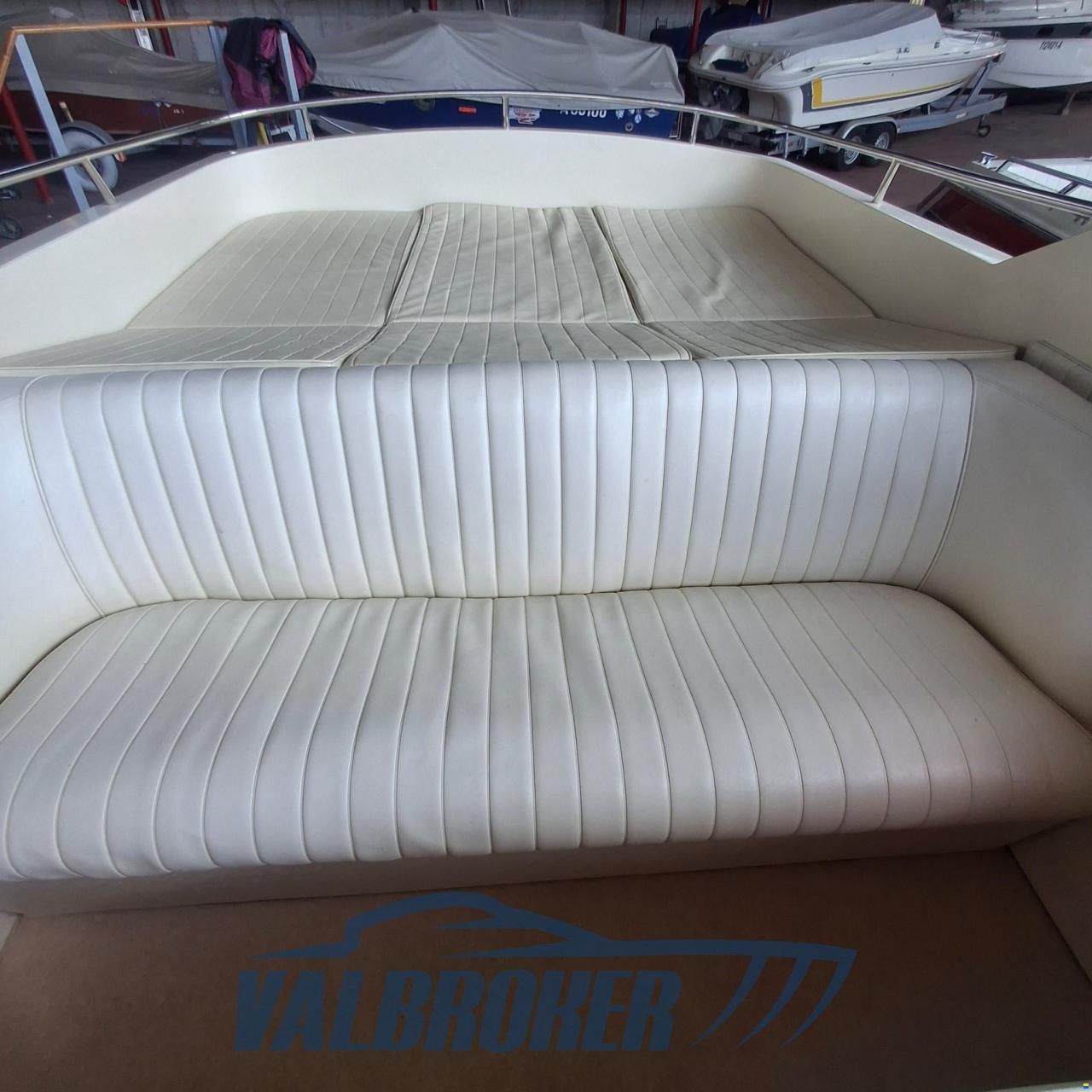 Colombo 29 RACING