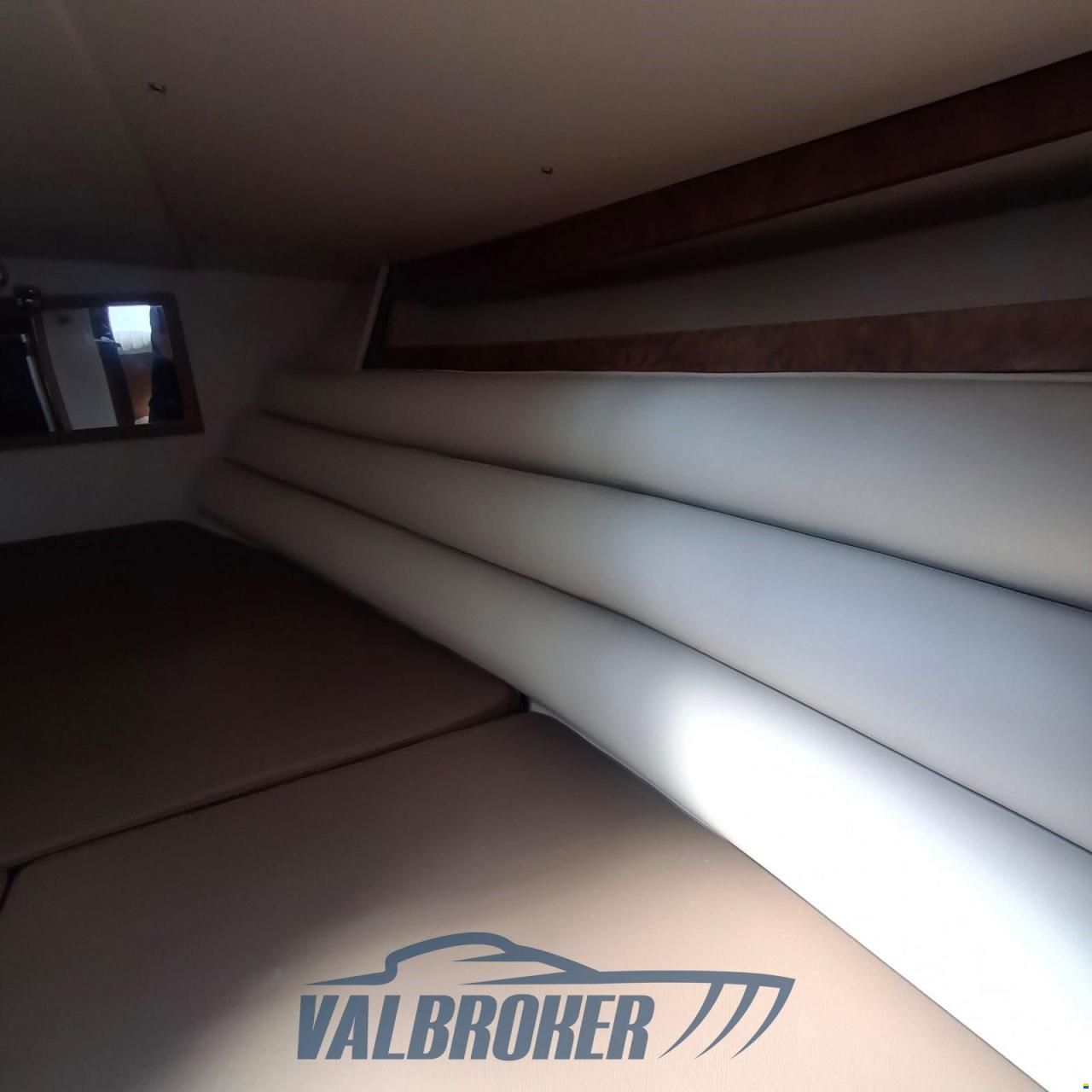 Colombo 29 RACING
