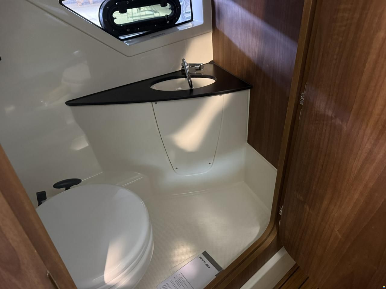 Quicksilver Activ 805 Cruiser mit 250PS