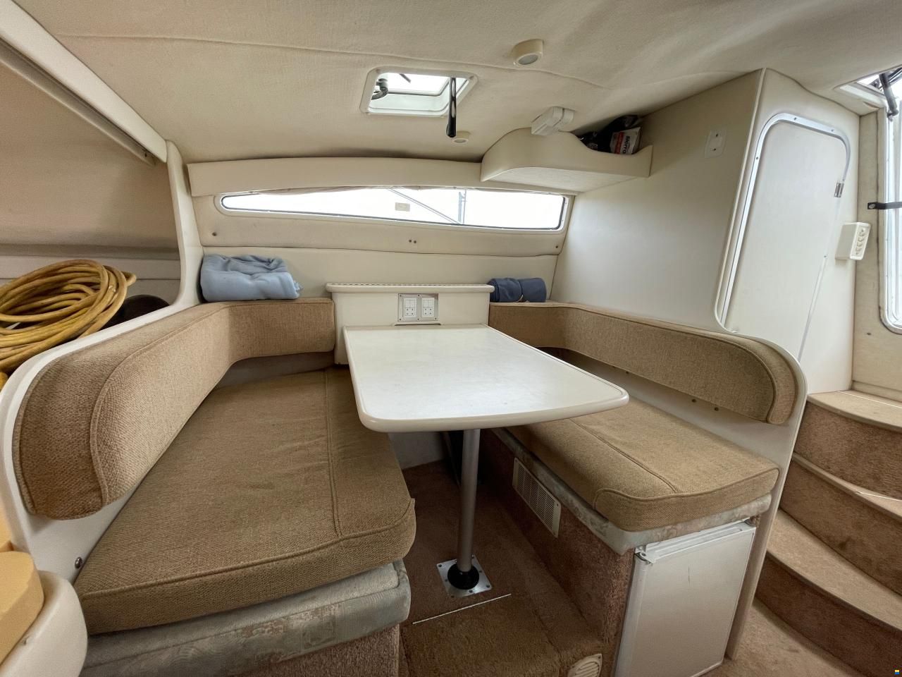 Bayliner 2855 Ciera