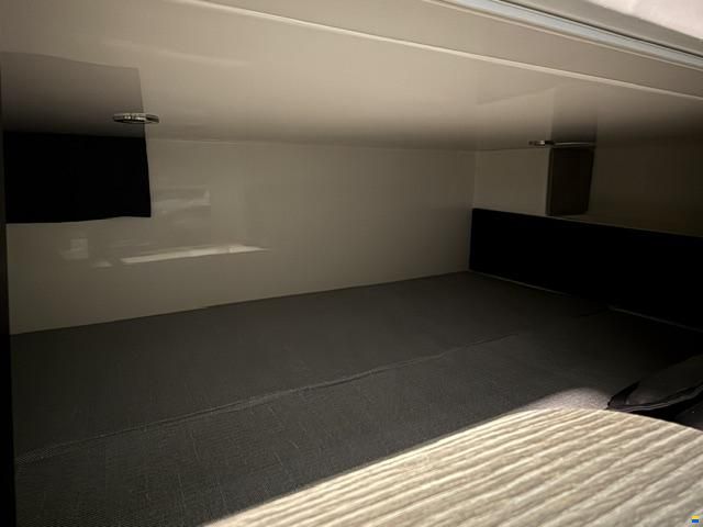 Quicksilver Activ 875 Sundeck mit 2x 250PS