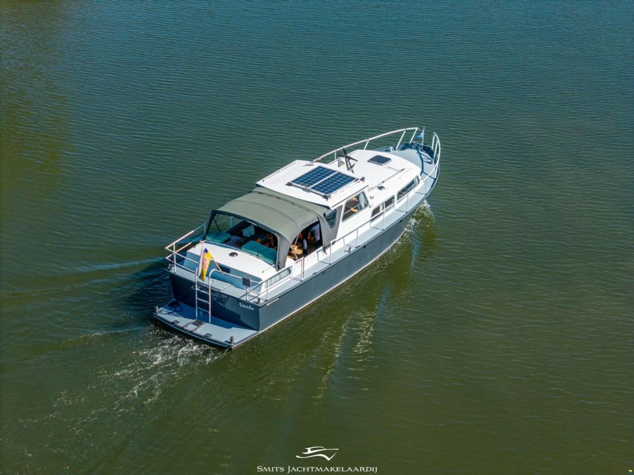 Aquanaut 10.35 OK/AK