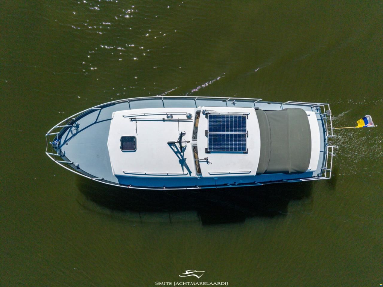 Aquanaut 10.35 OK/AK