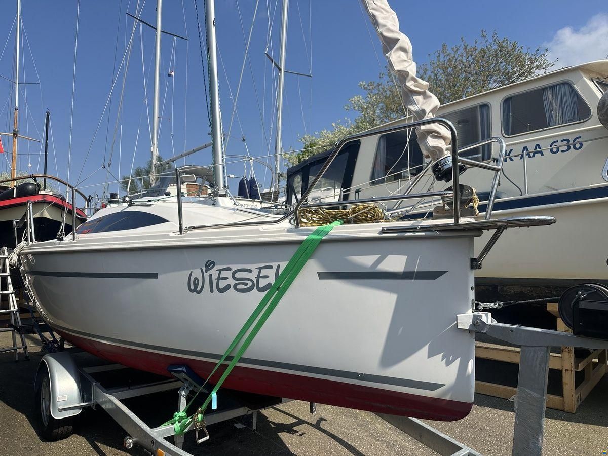 Mariner 20