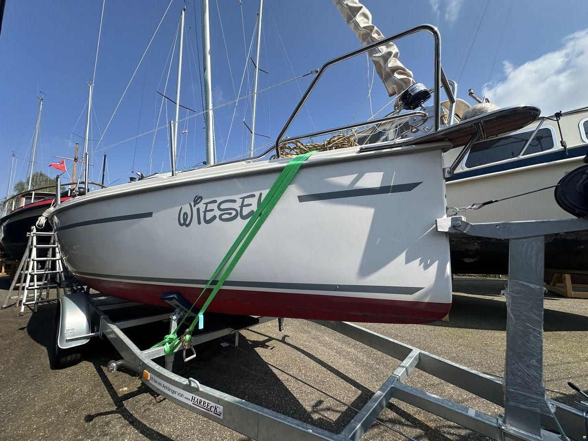Mariner 20