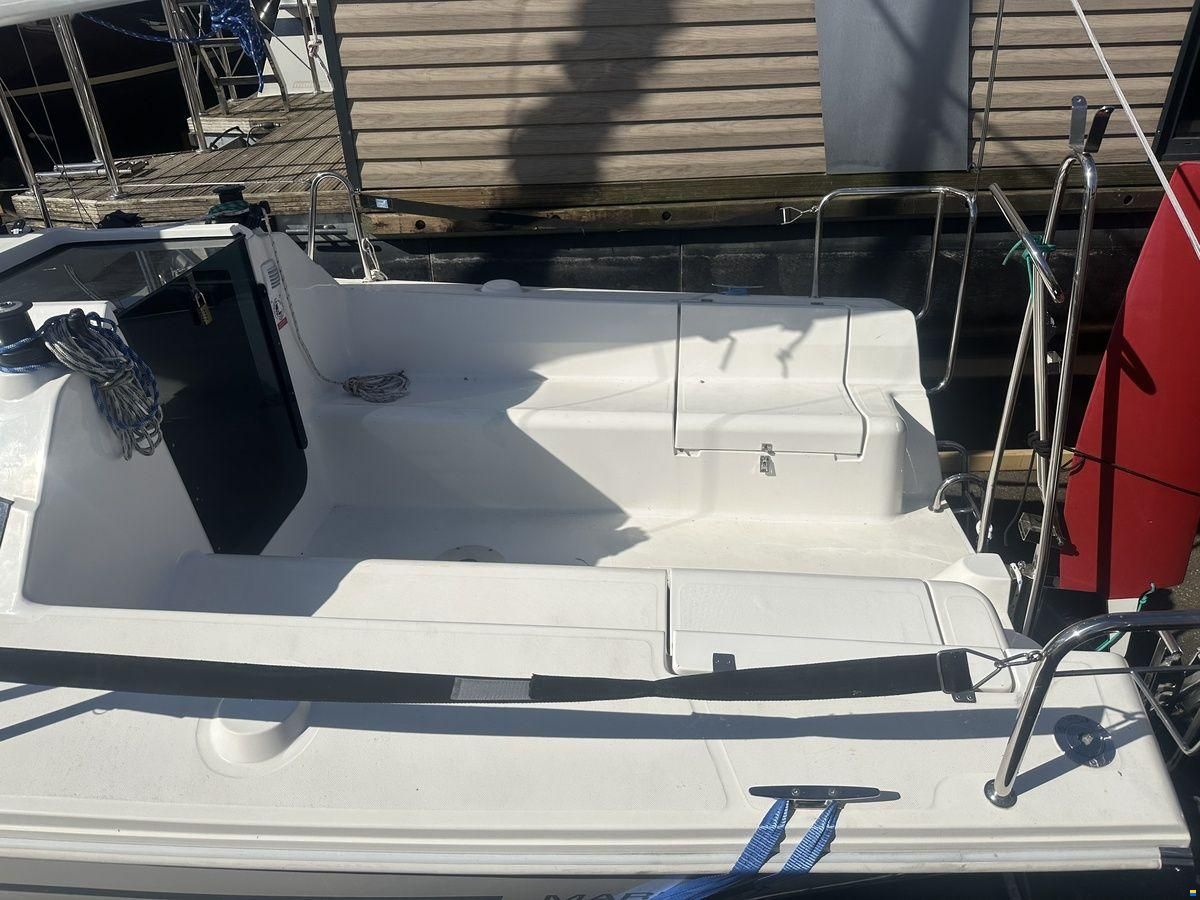 Mariner 20