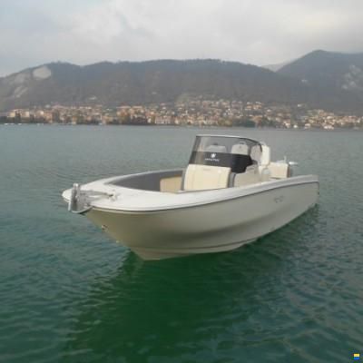 Invictus FX240
