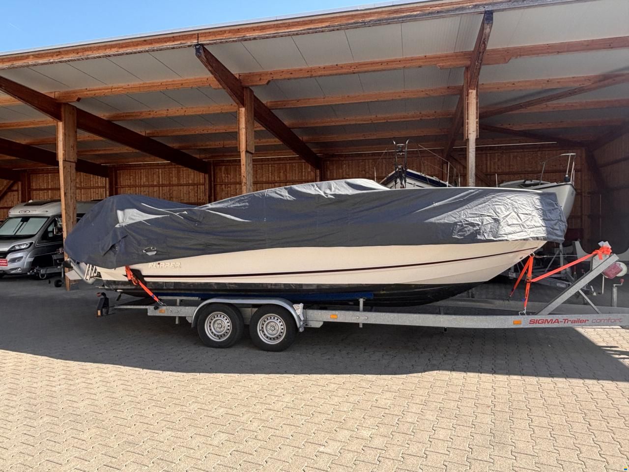 Flipper 670 DC