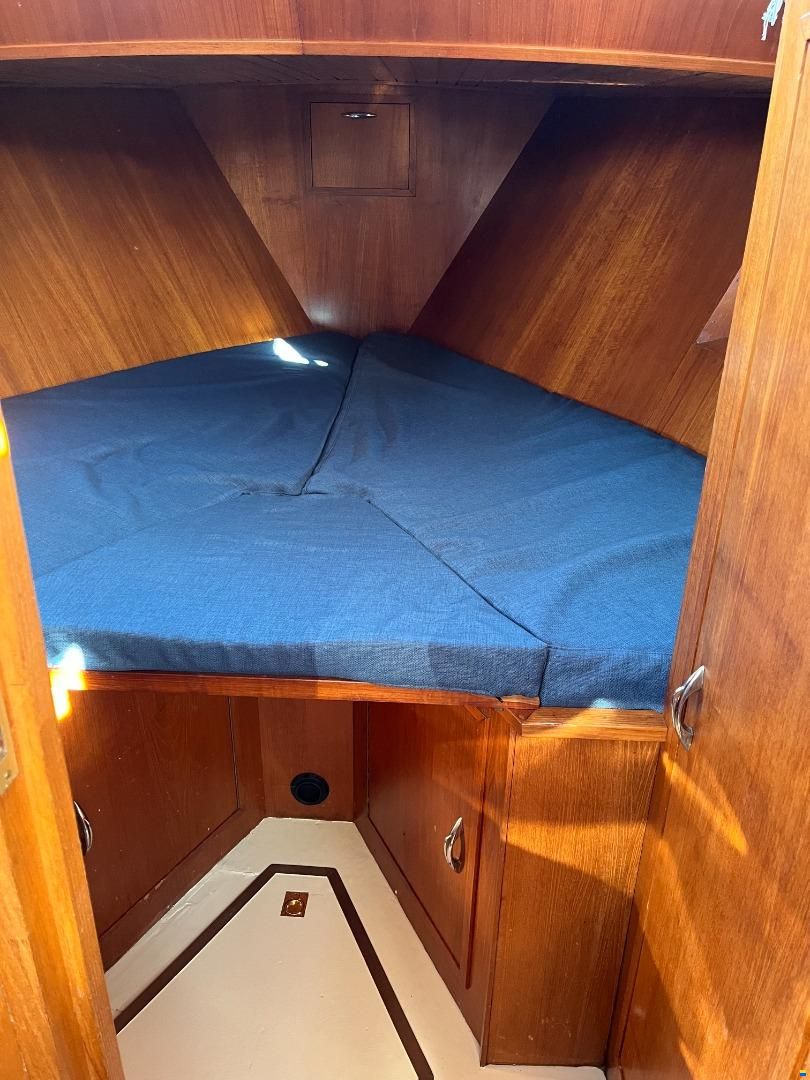 de Ruiter Grand Star 13.25