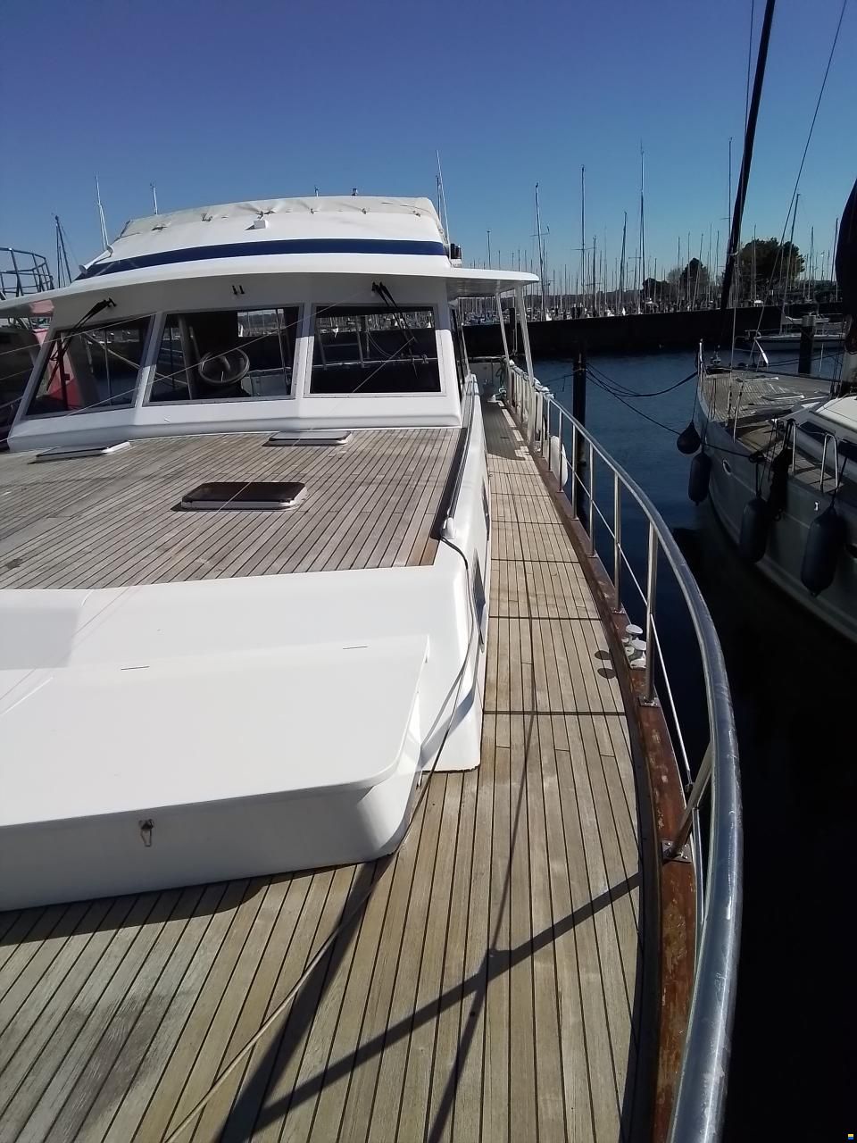 L&uuml;tje 65