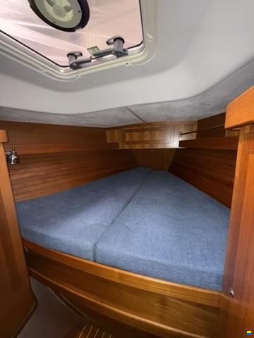 Comfortina 35