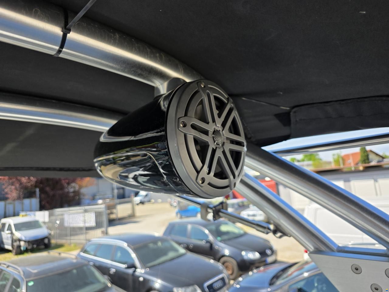 MasterCraft NXT20