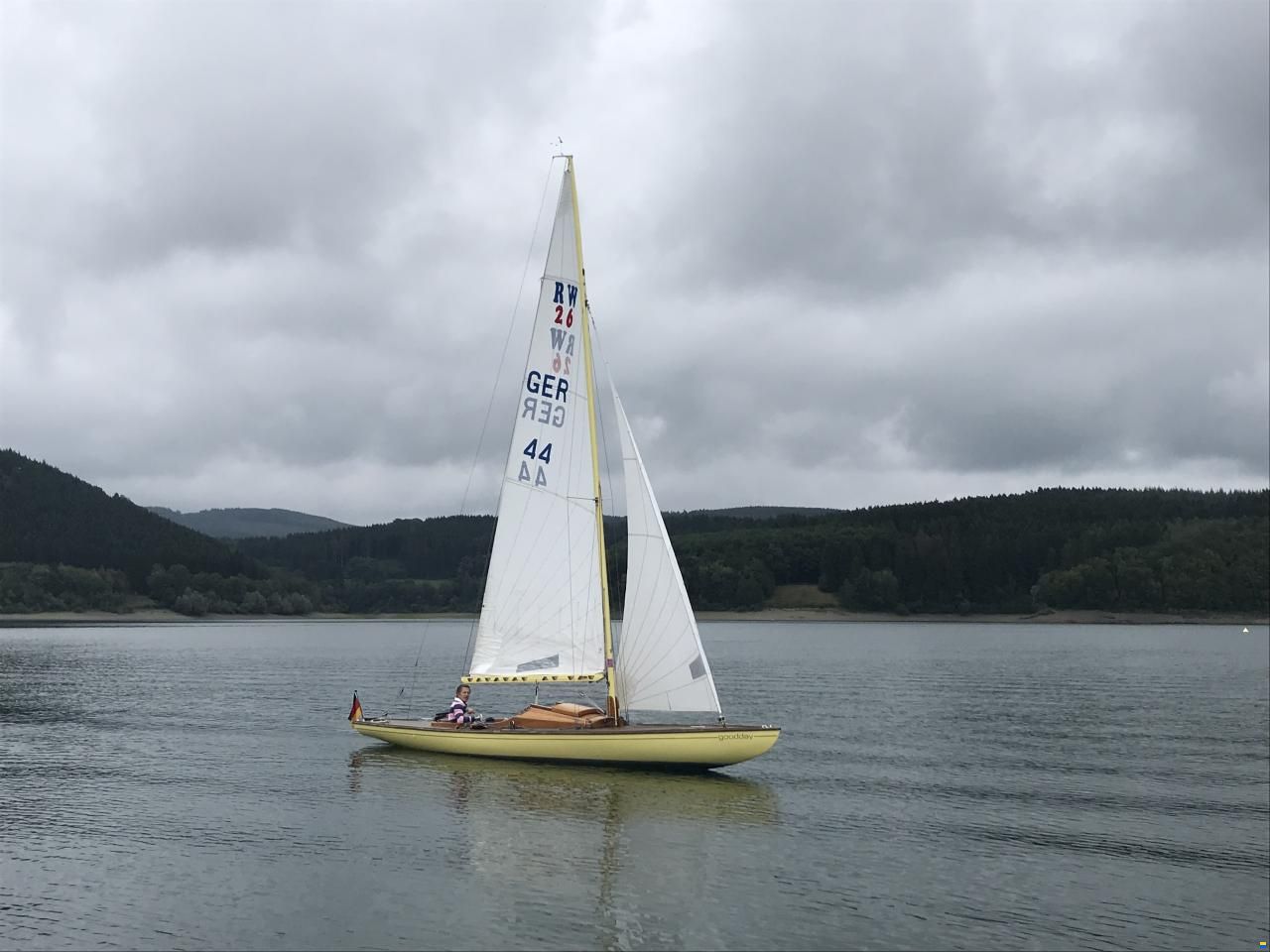 RW 26