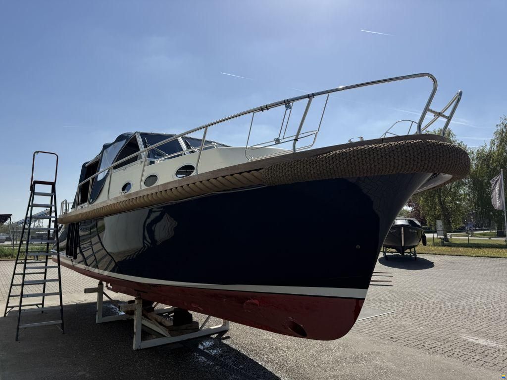 Maril 950 Classic
