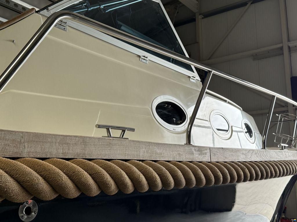 Maril 950 Classic
