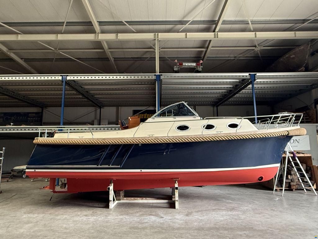Maril 950 Classic