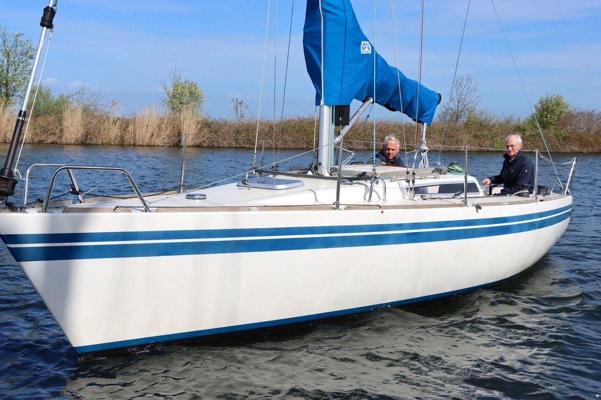 Inferno 26