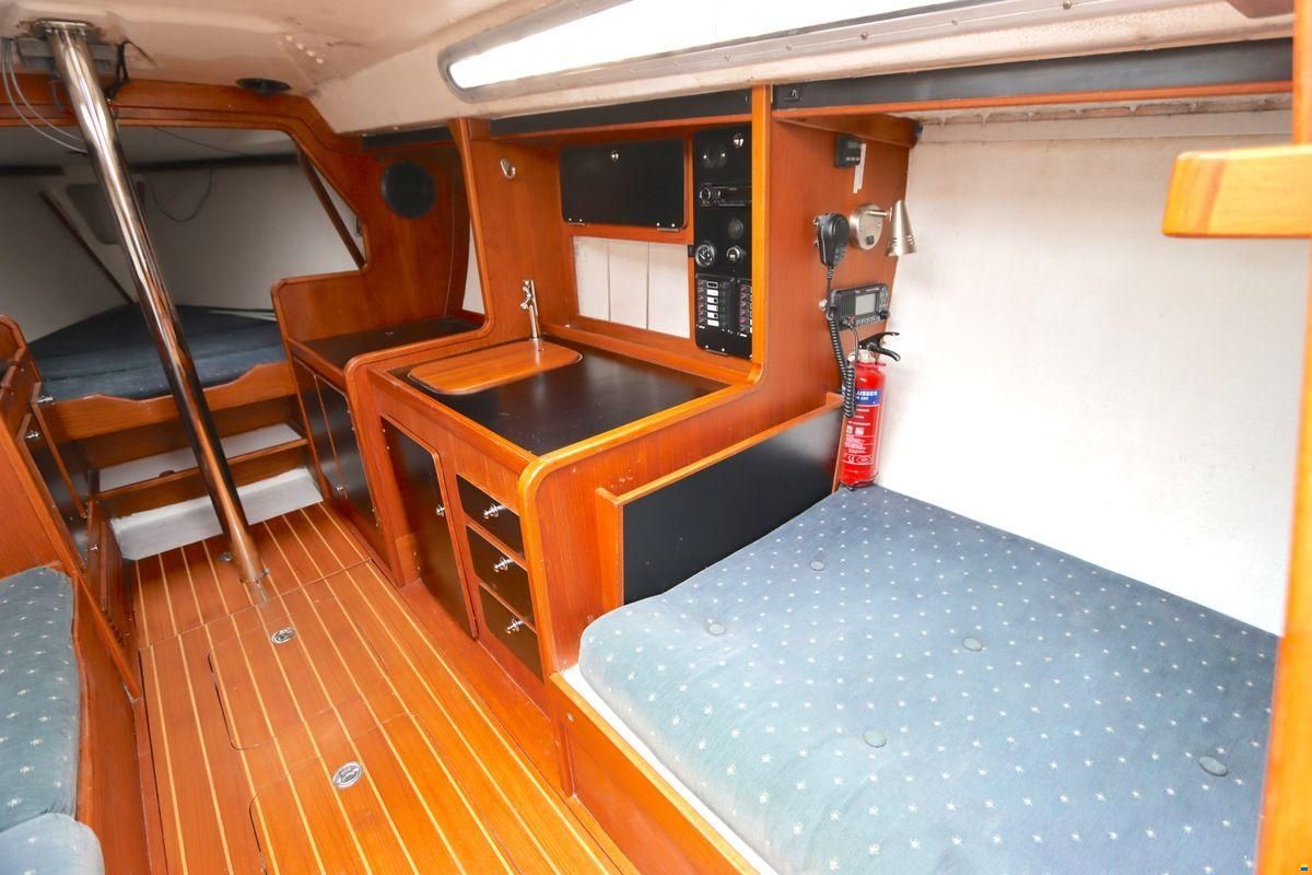 Inferno 26