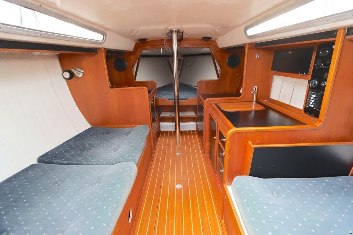 Inferno 26