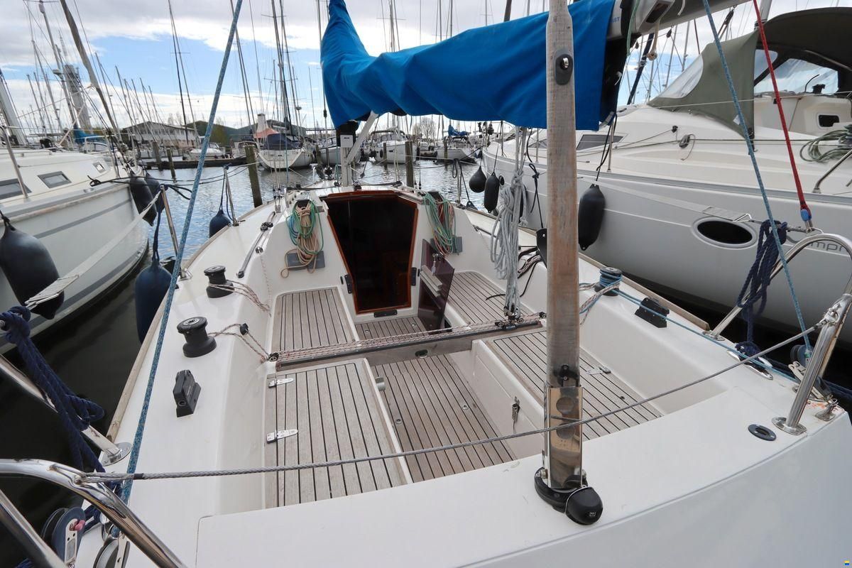 Inferno 26