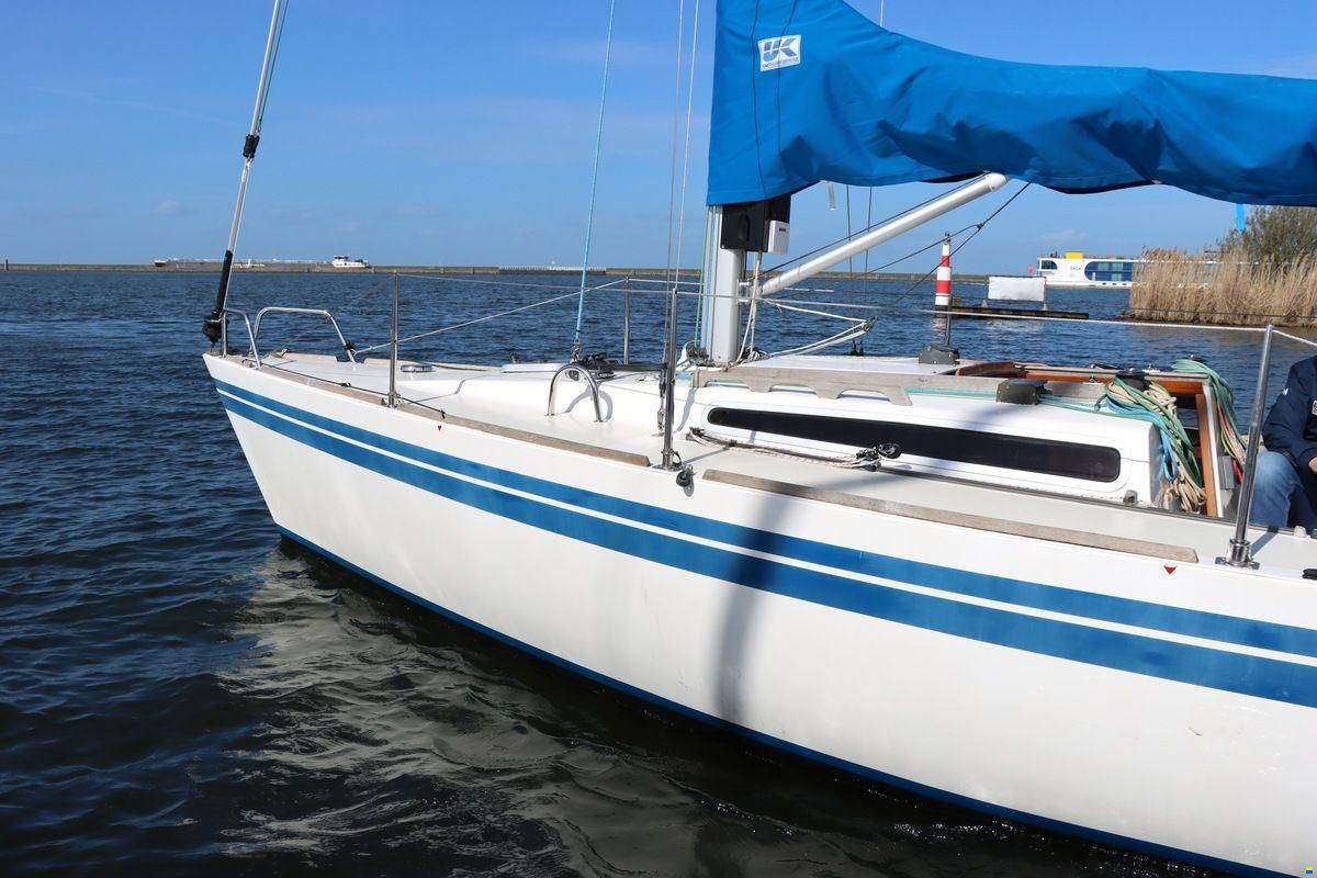 Inferno 26