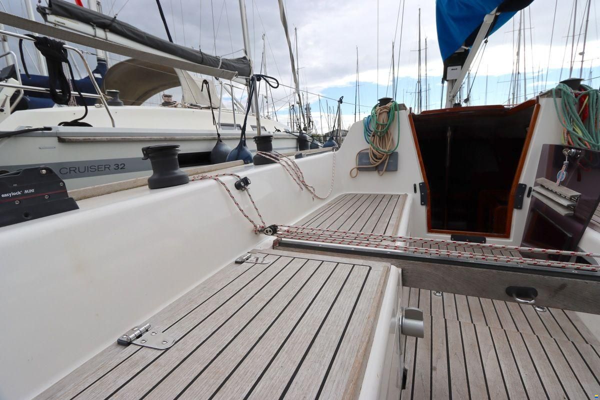 Inferno 26