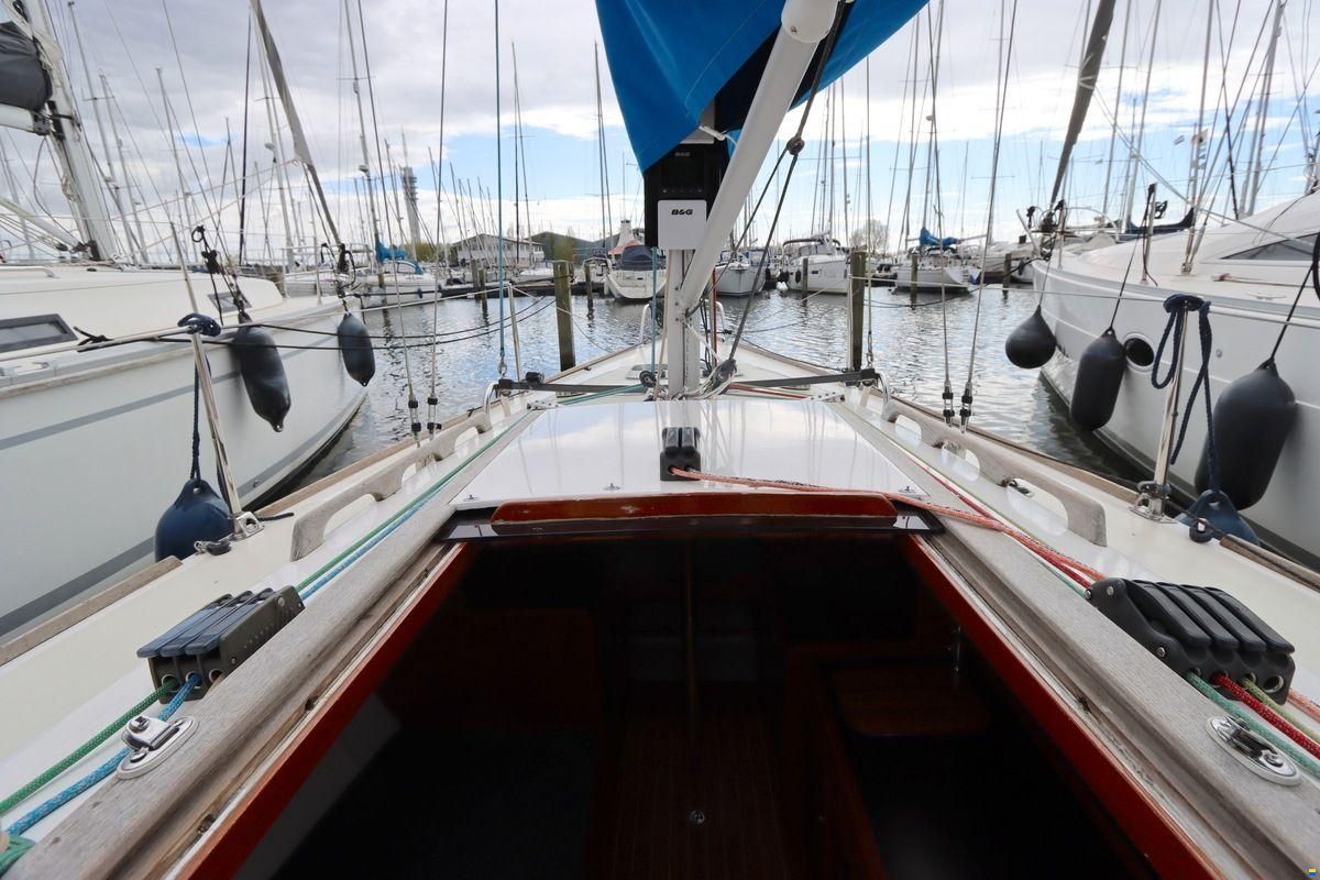 Inferno 26