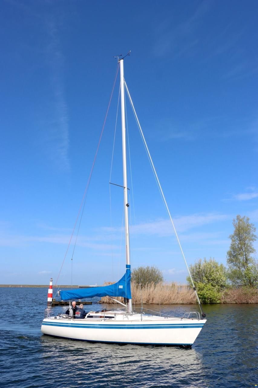 Inferno 26