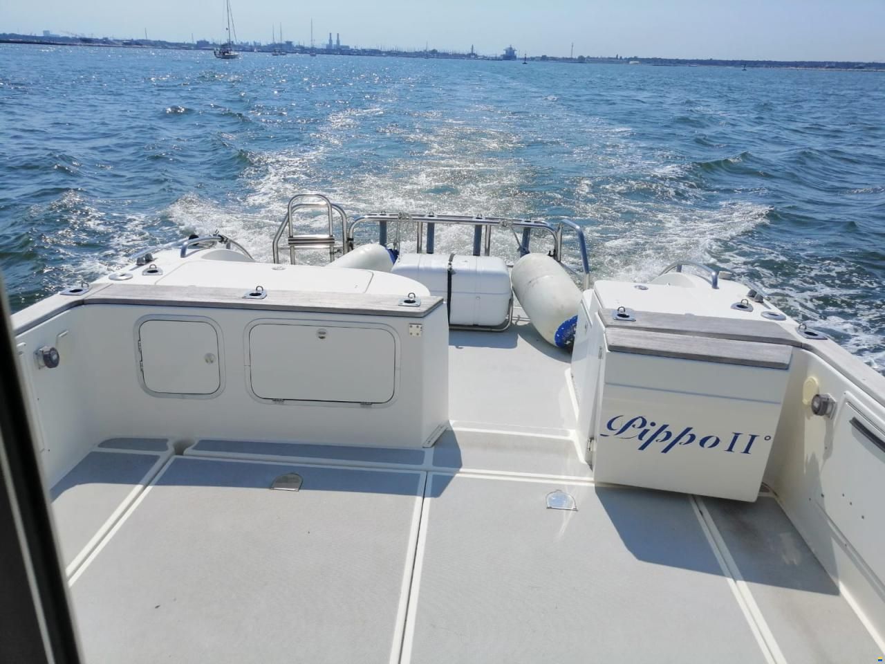 Poly Form Triakis 35