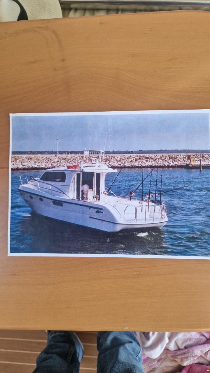 Poly Form Triakis 35