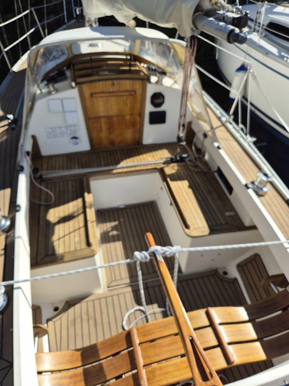 Luffe 37 MK 2