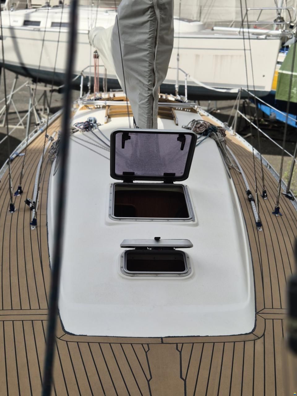 Luffe 37 MK 2