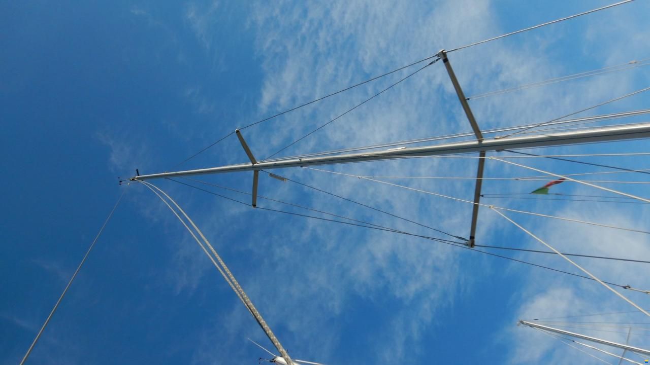 Sunbeam 37