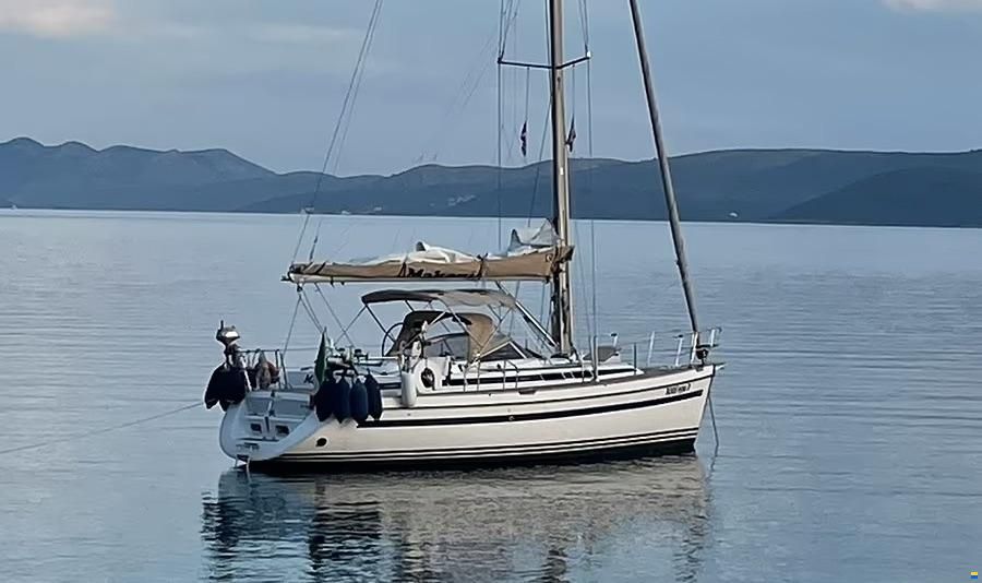 Sunbeam 37