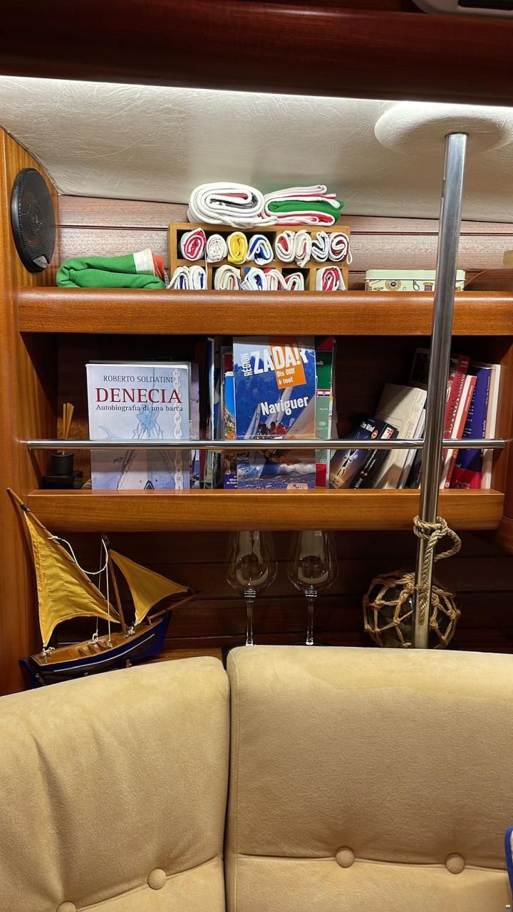 Sunbeam 37