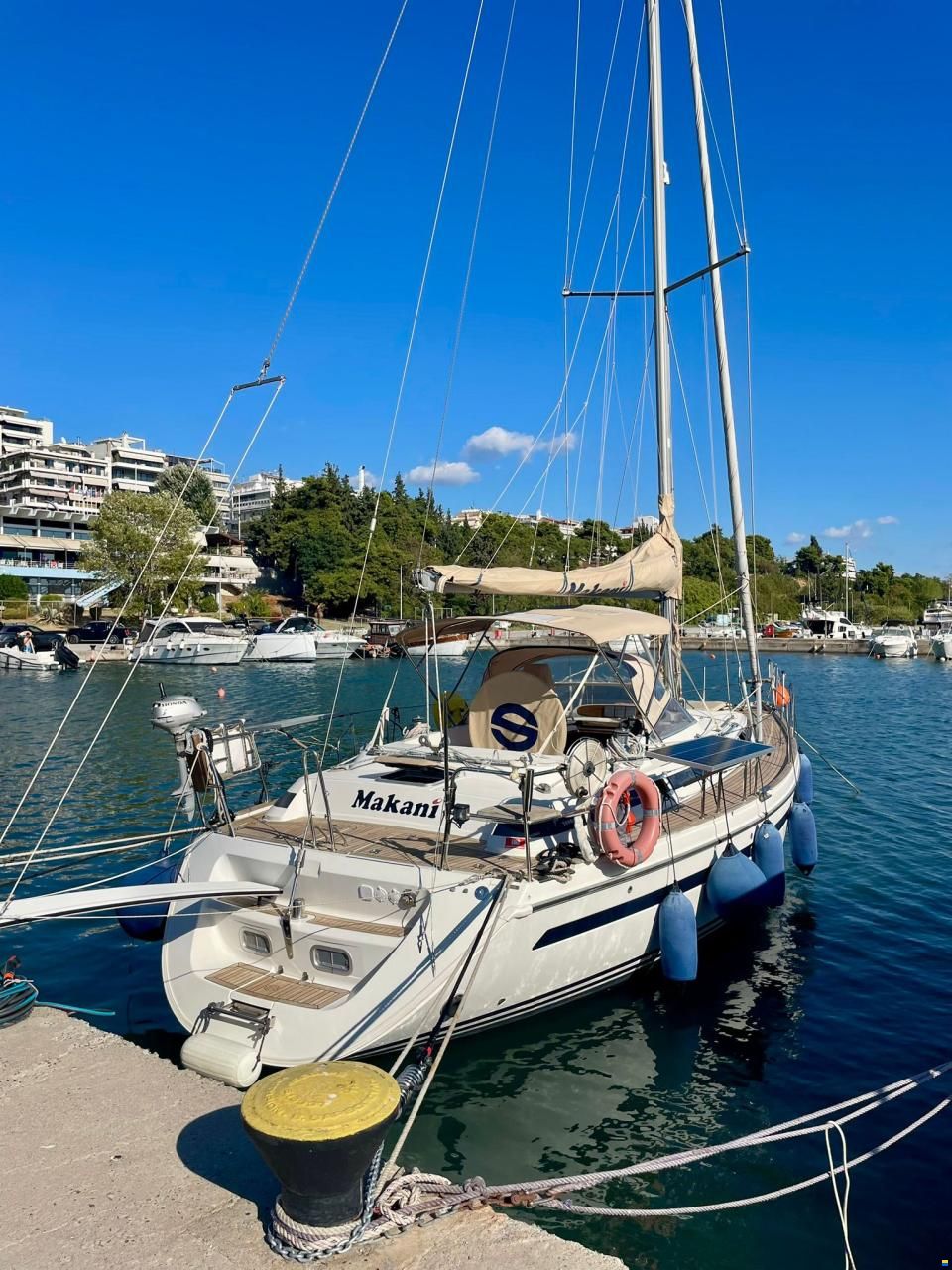 Sunbeam 37