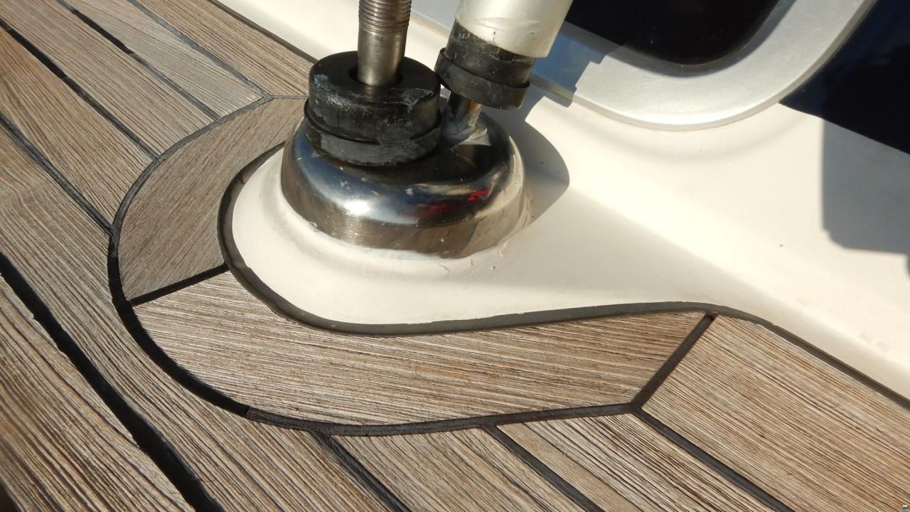 Sunbeam 37