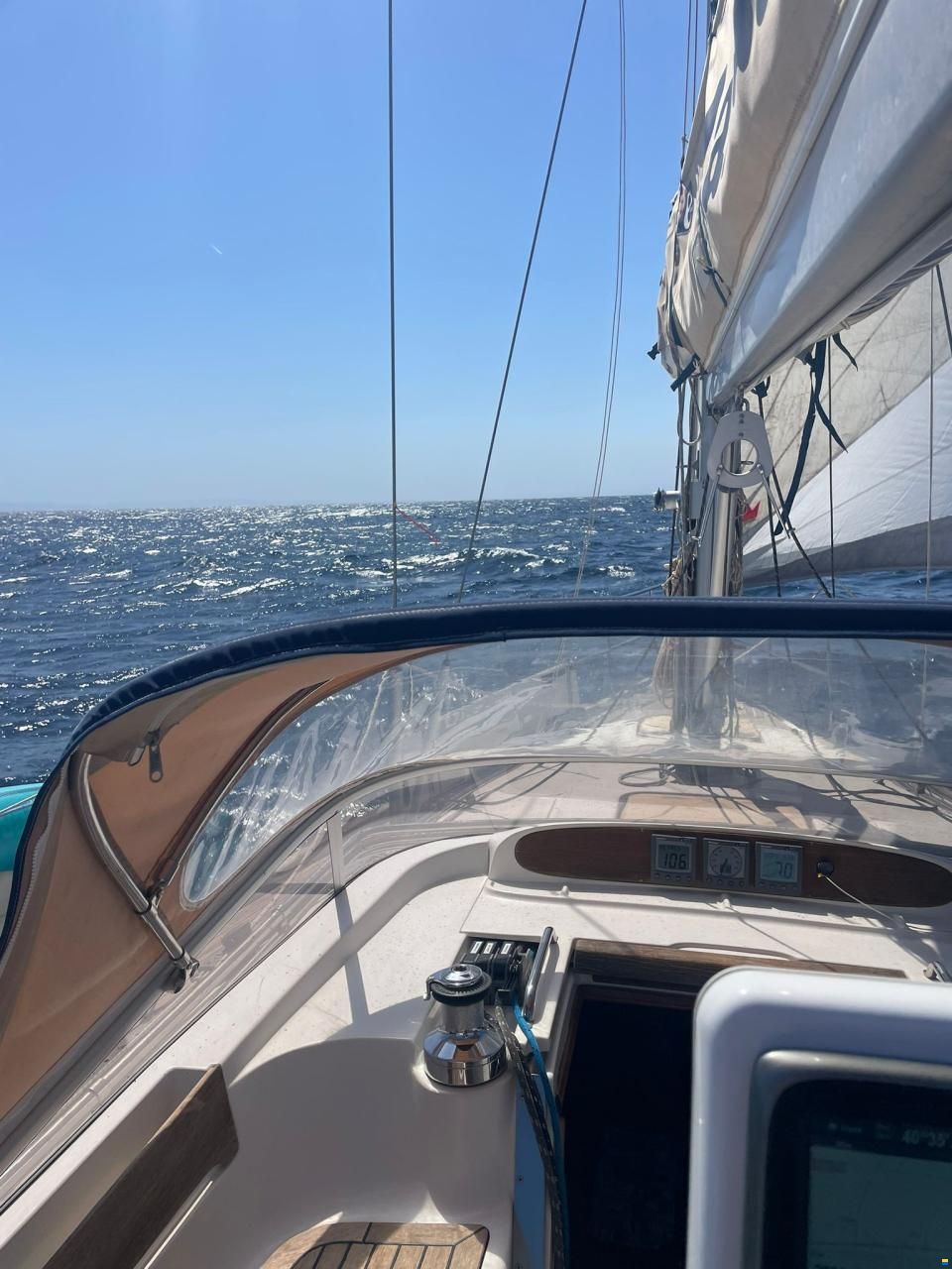 Sunbeam 37