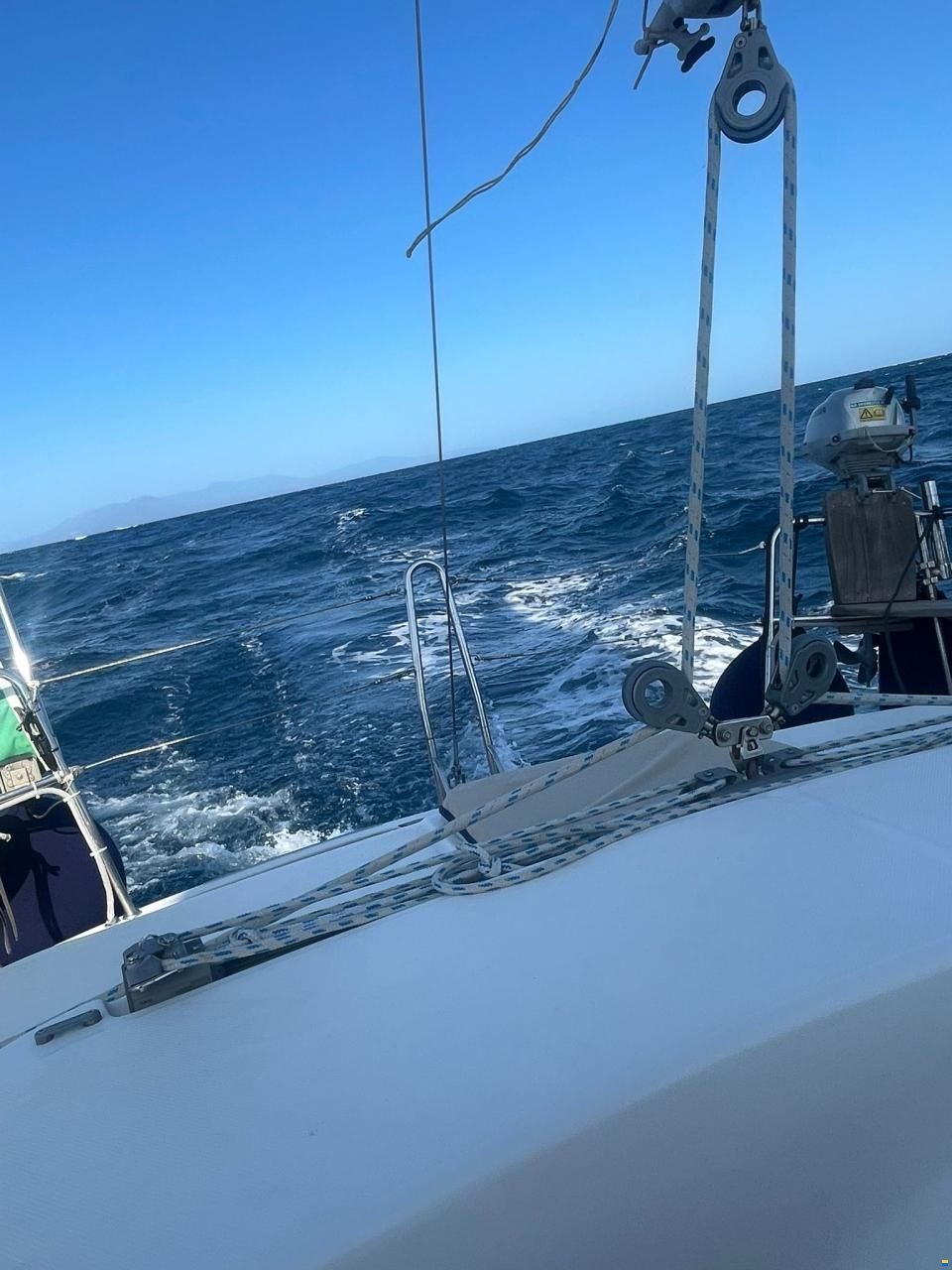 Sunbeam 37