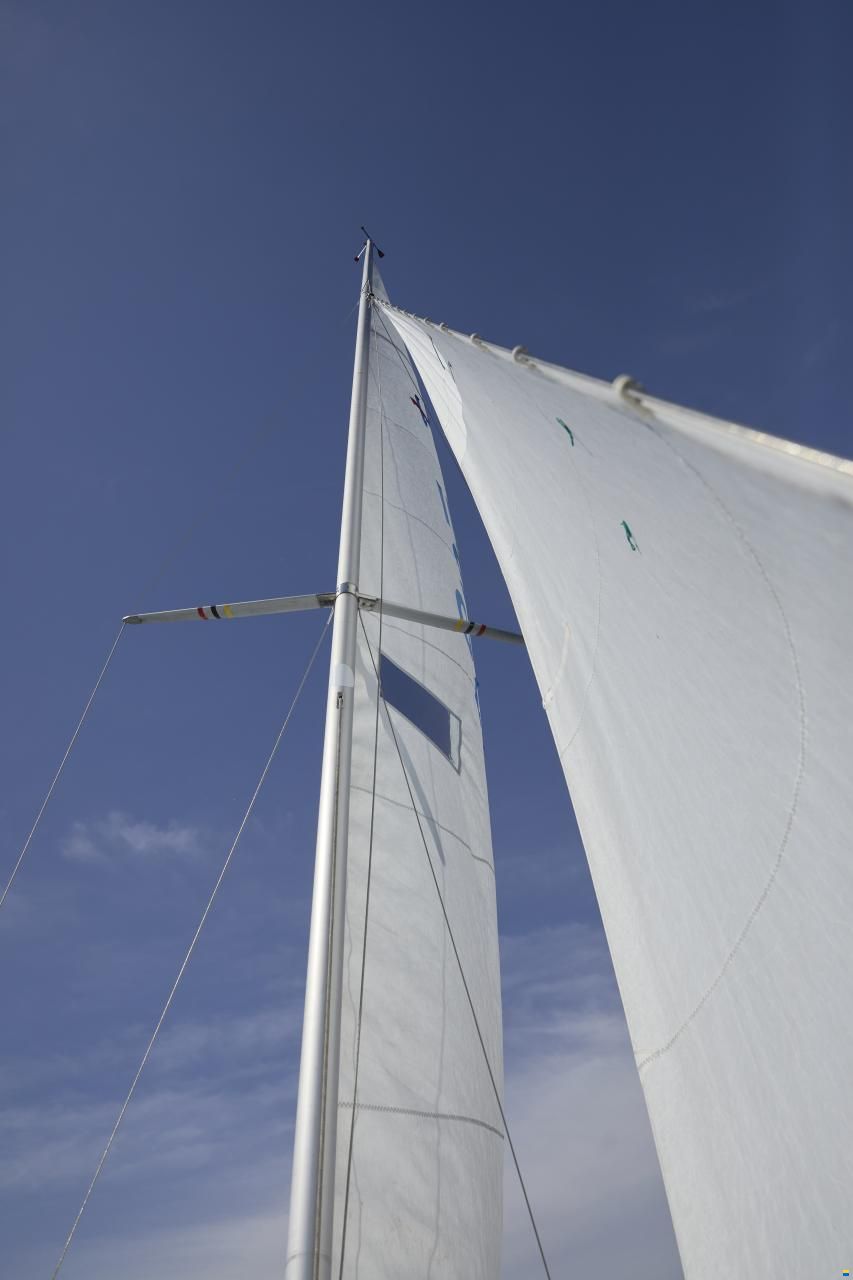 Frauscher H-Boot