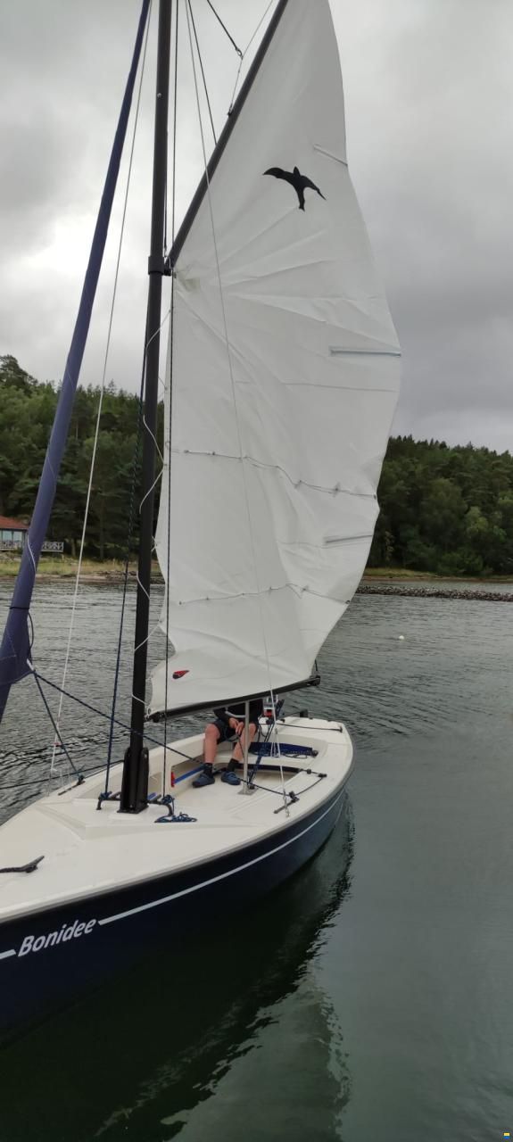 Ottenhome Heeg BV Polyvalk Revolution
