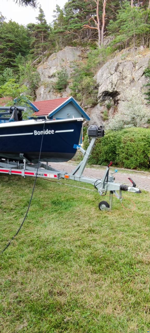 Ottenhome Heeg BV Polyvalk Revolution