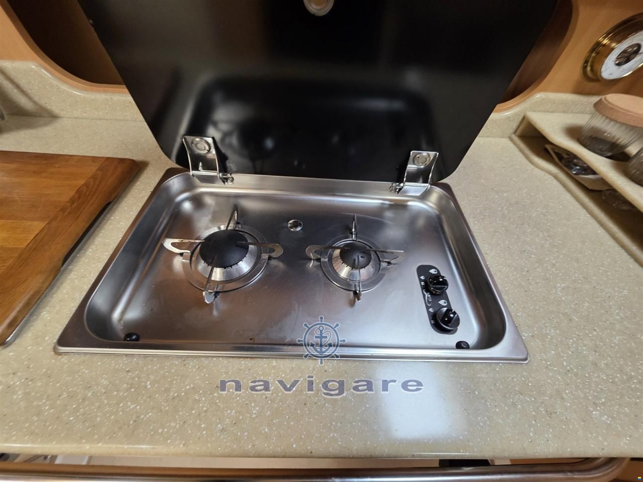 Saver 330