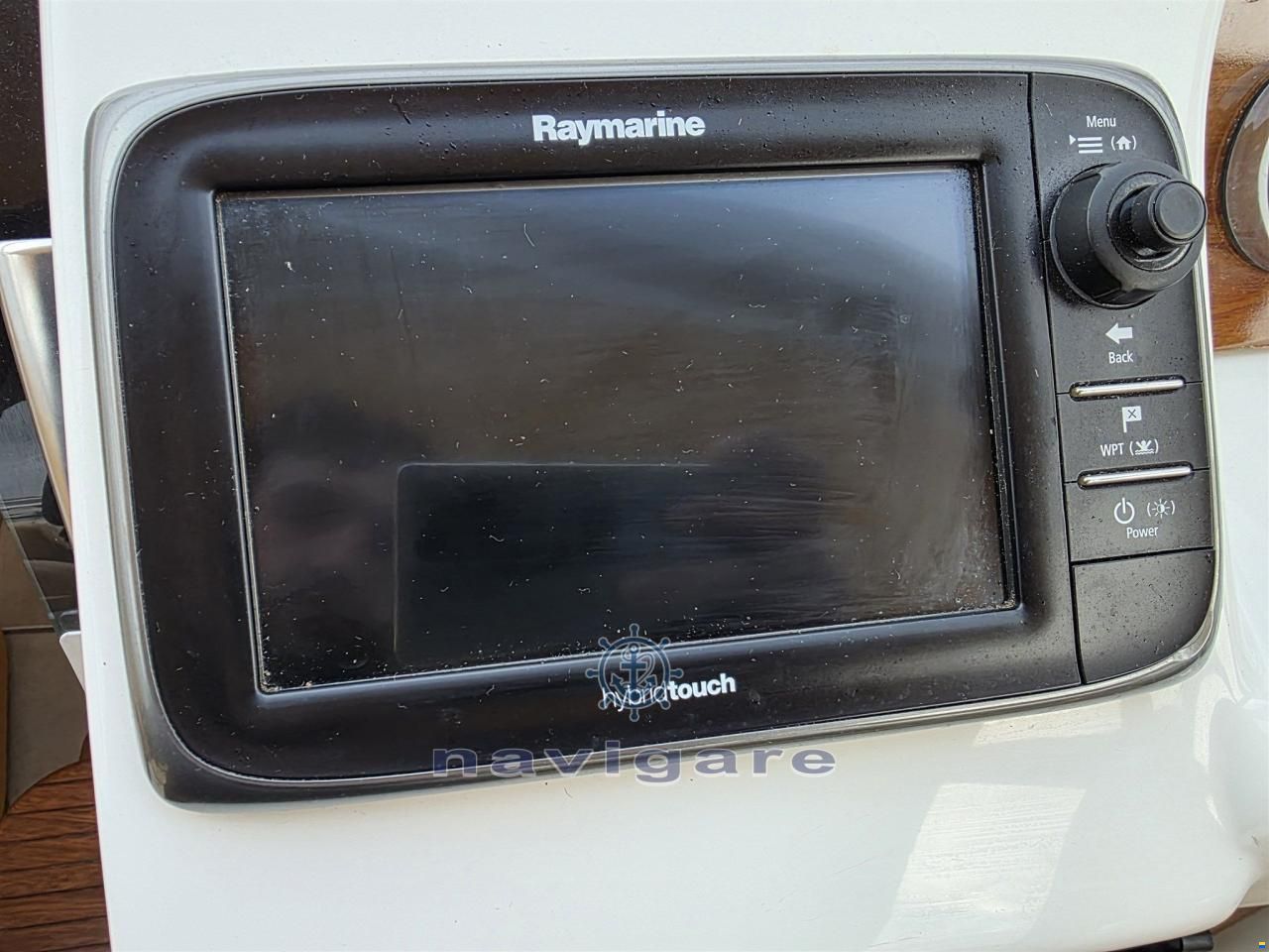 Saver 330