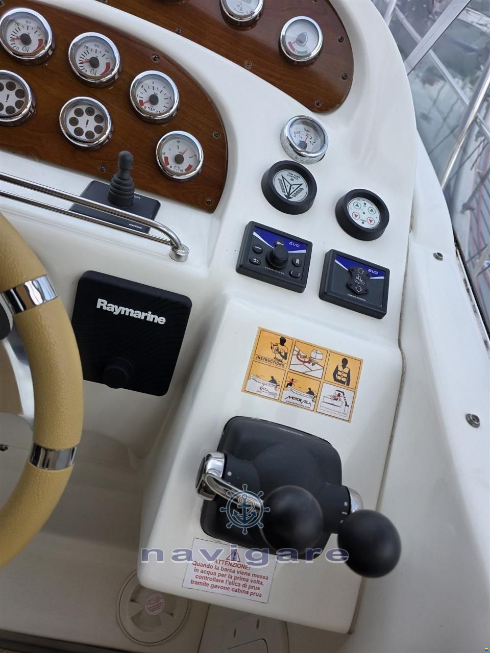 Saver 330