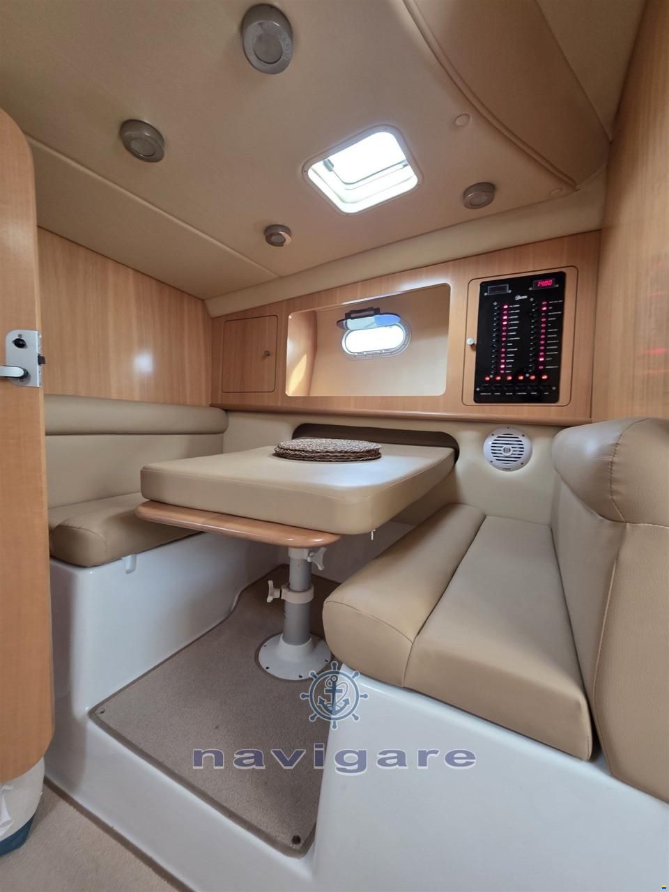 Saver 330