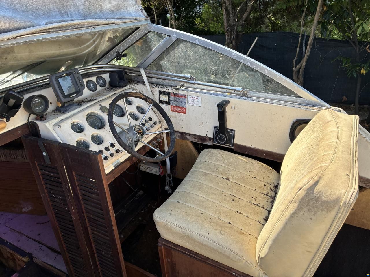 Century 200