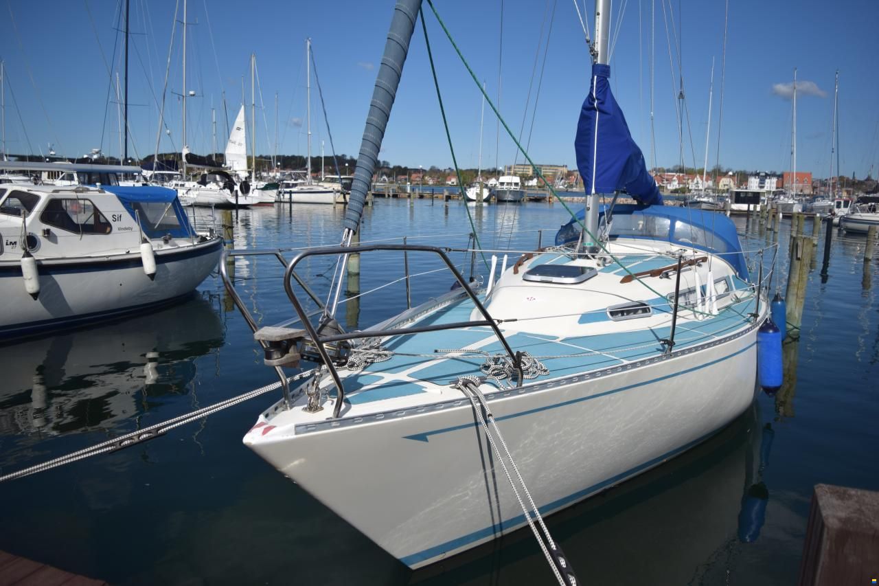 Colina L29 DEN 113