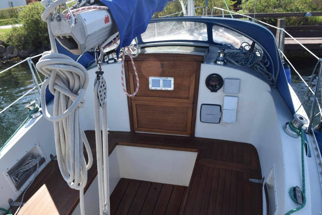 Colina L29 DEN 113